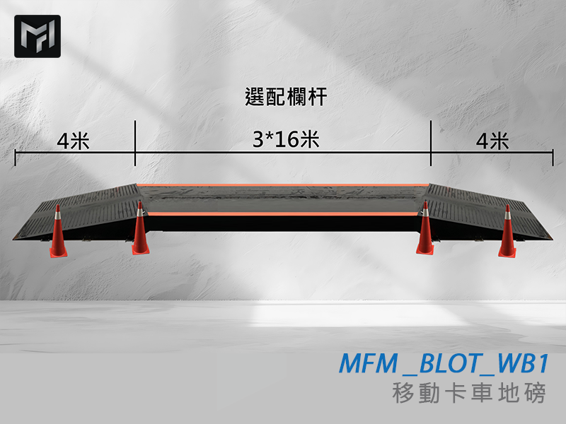 MFM _BLOT_WB1主圖
